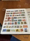 Bild 4 von 21