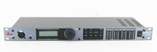 DBX DriveRack PA Model DBXPAV - Complete Equalization Loudspeaker Control System