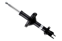 1X StoßDäMpfer B4 Serienersatz Bilstein 22-278531 FüR Br Outback Awd Brd Bifuel
