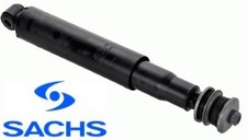 SACHS 106942 Stoßdämpfer Stossdämpfer Vorderachse Vorne 
