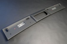 Pare-brise Audi S5