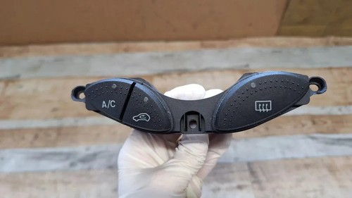 FORD FOCUS II Turnier DA Schalter für Heckscheibenheizung YS4T19A945BA 33994019