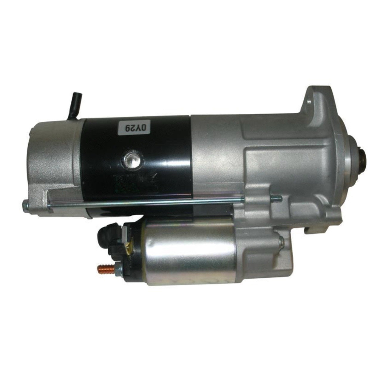 Picture 1