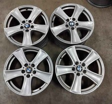 Jantes BMW X5