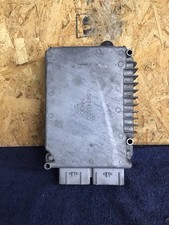 Oem 1998 Dodge Caravan Plymouth Voyager Ecm Module R4727154ak Oem 1998 Dodge Caravan Plymouth Voyager Ecm Module R4727154ak
