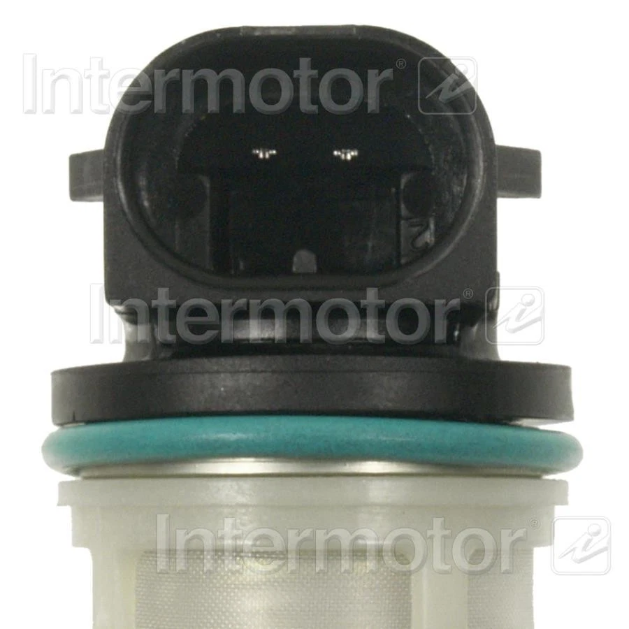 For 1987-1988 Chevrolet S10 Blazer 2.5L L4 Fuel Injector SMP - Image 4 of 4