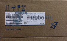New YASKAWA SGD7S-5R5A00A002 Servo Drive