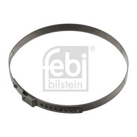 Febi Bilstein 45635 Klemmschelle