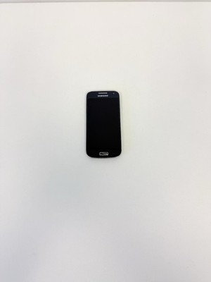 Samsung Galaxy S4 Mini SPH-L520 Verizon 16GB Smartphone Android