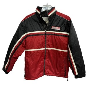 Datsun Jacket | eBay