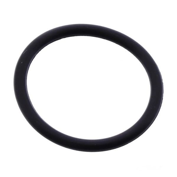 ÖLsieb Dichtung O-Ring 3.2X30.8 Mm FüR SYM GTS 125 Ie Joymax Evo CBS 2011-2013-image