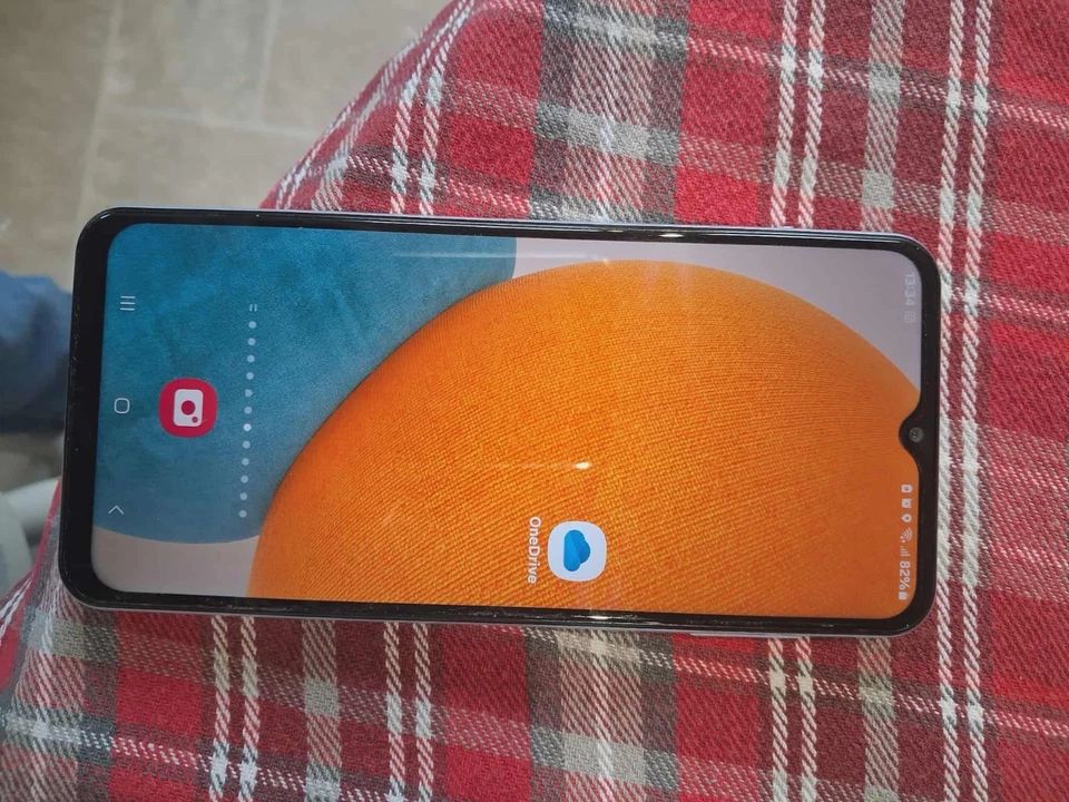 Samsung Galaxy A23 5G · 128GB, photo 1 of 4
