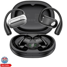AI Translation Earbuds Real time-150 Language Translator Earbuds,Audifonos tr...