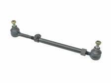 Mercedes-Benz Tie Rod Assembly | 1986-1995 1243300903--LEM