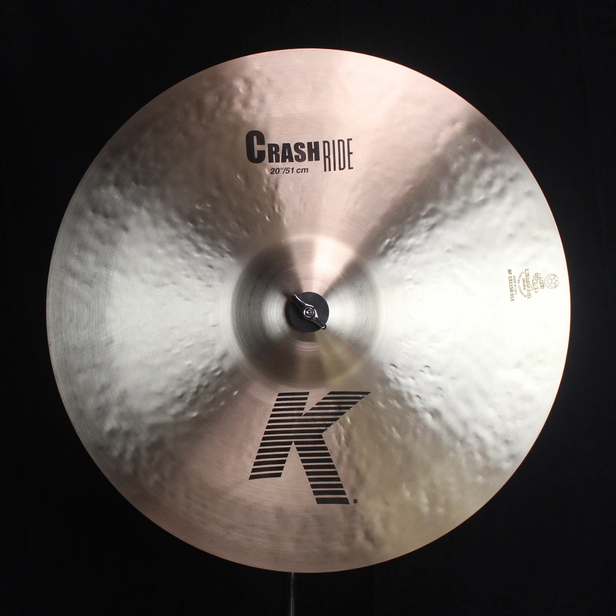 25+ Zildjian 20 Inch Ride Cymbals for sale | Updated Sep 2026