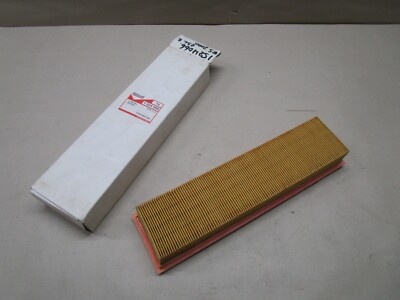 Ford Escort MK2 RS2000 Luftfilter Luftreiniger Air Filter NEU MOTORCRAFT EFA 113