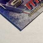 Bild 6 von 6