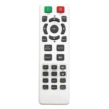 5J.JG706.001 Remote Controller for BenQ MH530FHD MS524AE MW526AE MH535FHD MS535A