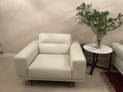 Ebay natuzzi deals