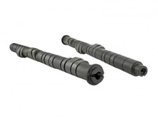 Skunk2 Tuner Stage 3 Camshaft  B VTEC Fits 92 - 01 Honda / Acura - 305-05-0150