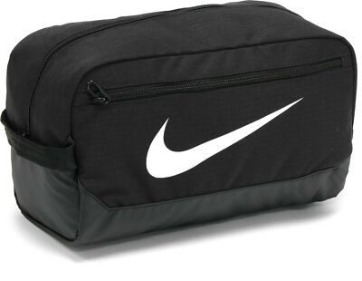 nike swoosh bag
