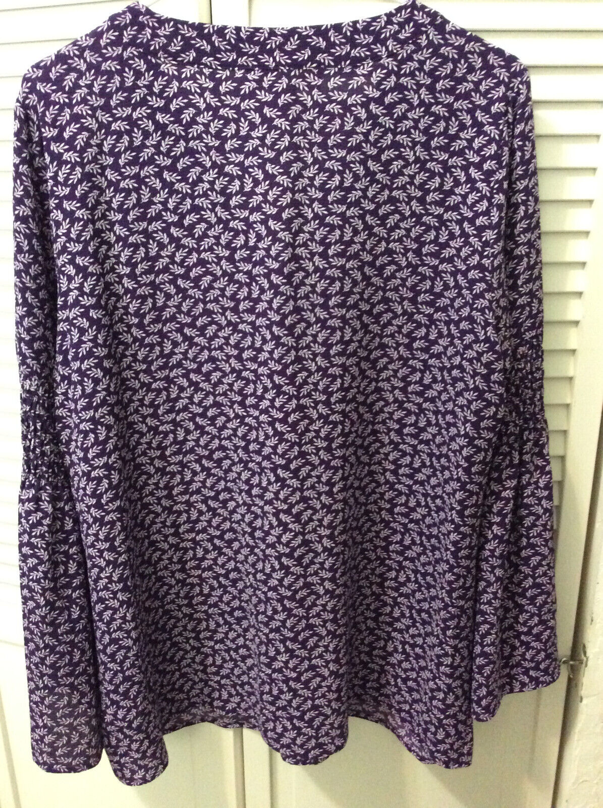 Picture 5 of 11