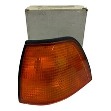 (048) BMW 3er 3er E36 Compact Blinkleuchte Vorne LinksVan Wezel 0640901