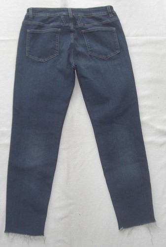 Closed 7/8 Damen Jeans W31 Modell Baker Zustand (Wie) Neu - Bild 4 von 5