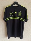 Foto 1 di 7