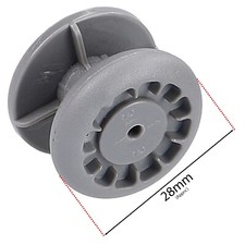 White Knight Dishwasher Parts for sale UK