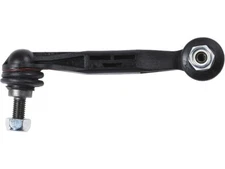 Rear Right API EURO Stabilizer Bar Link fits BMW i8 2014-2017, 2019-2020 49PTVJ