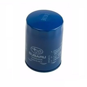 15208aa160 фильтр масляный subaru