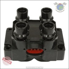 Bobine Autobianchi A112