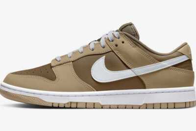 Nike Dunk Low Judge Grey DJ6188-200 US 6 - 12 Men | eBay