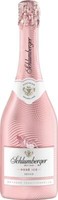 Schlumberger Rose Ice Secco 0,75L - Einweg