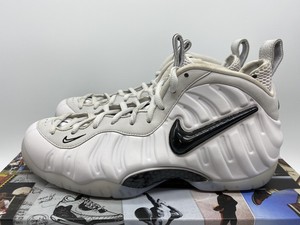 air foamposite pro as qs