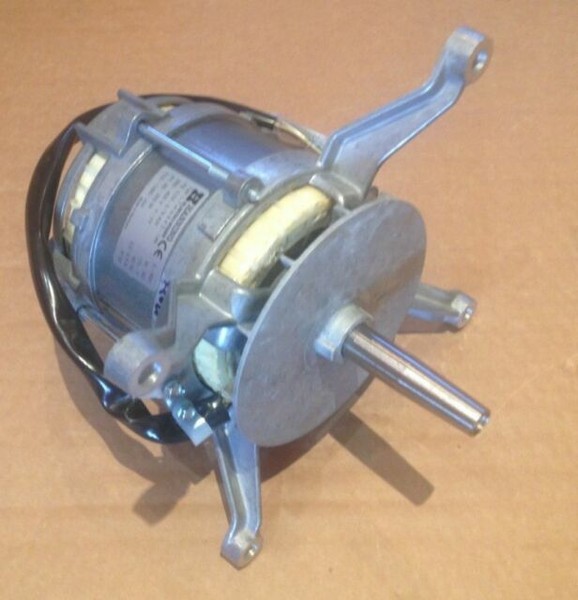 Electrolux Oven Fan Motor Hanning L7mw84d148 Oh6555 Ok1910 for sale