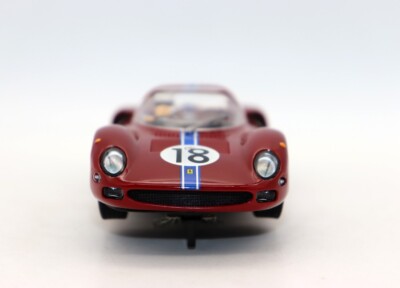 自動車 Carrera DTM Racing Car 1/32 cai-20025239_re.jpg