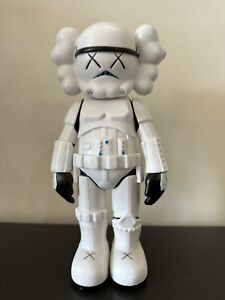 Kaws Kubrick | eBay Kaws Kubrick | eBay