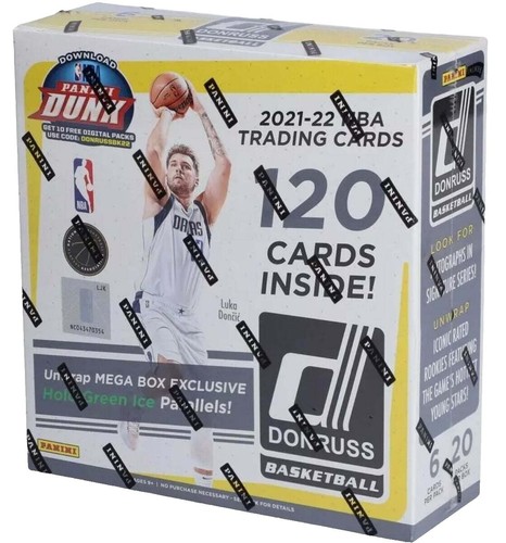 NBA 30-card Numbered Card Lot | eBay