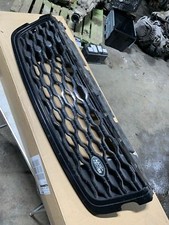 LAND ROVER RANGE ROVER VELAR L560 - FRONT GRILL GRILLE M8A2-8200-CC