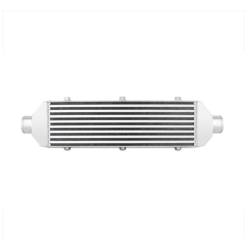 Mishimoto Universal Intercooler Z-Line - Picture 4 of 5
