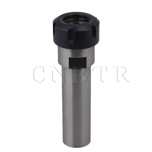 CNC Milling Straight Collet Chuck C32-ER32-100L High Efficiency - Picture 2 of 6