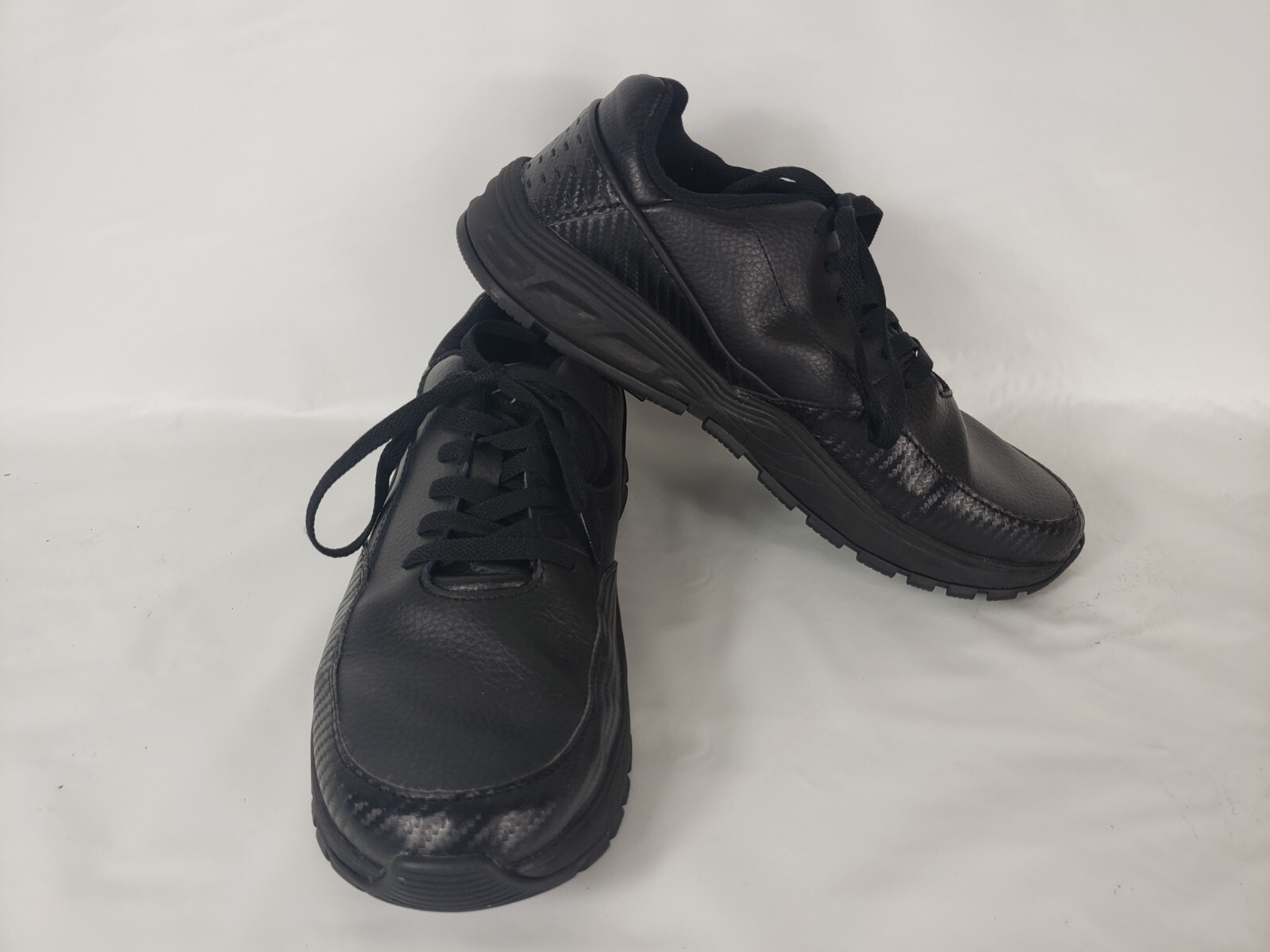 (R) Infinity by Cherokee Flow Uniforms Sneakers Women… Gem