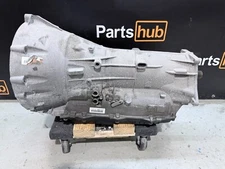 2022 BMW 330i G20 XDRIVE AWD B46 OEM Automatic Transmission Gearbox 9487335