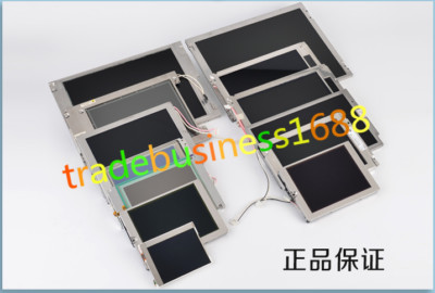 P215HVH01.0   new 21.5'' lcd panel   with 90 days warranty 
