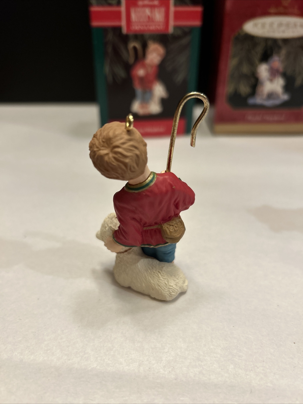 Picture 11 of 20