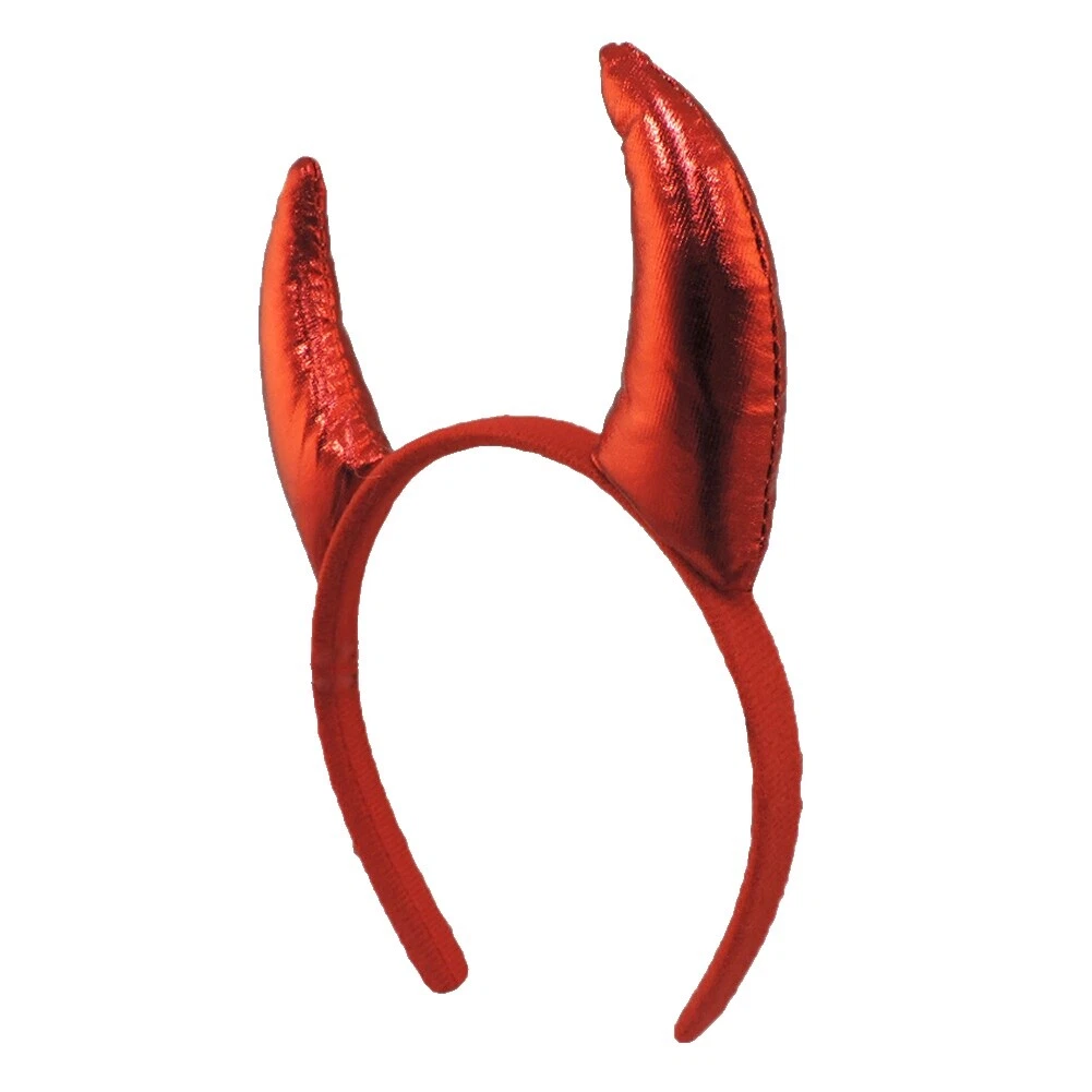 Disfraces Sexy de poliéster unisex