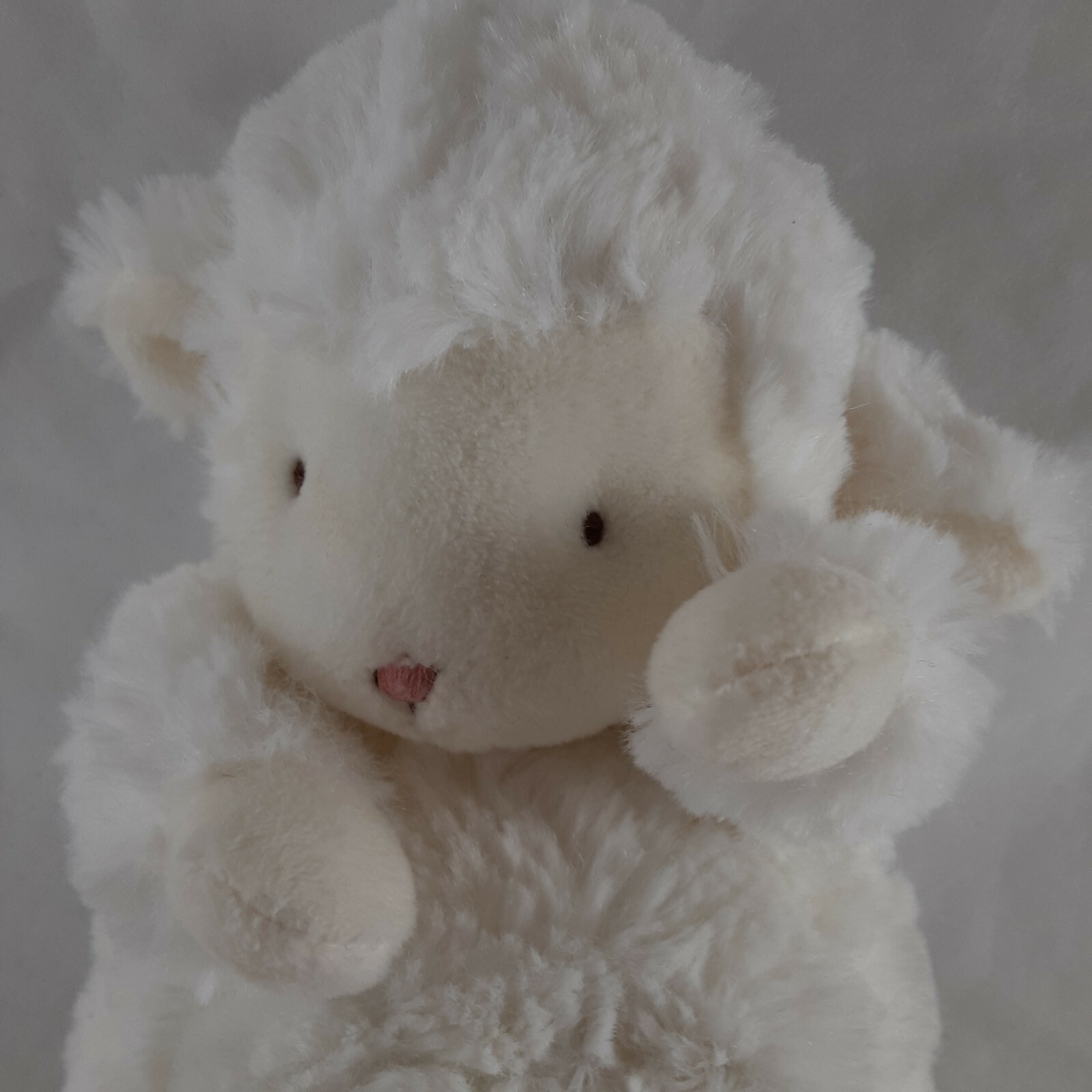 bunnies by the bay wee kiddo