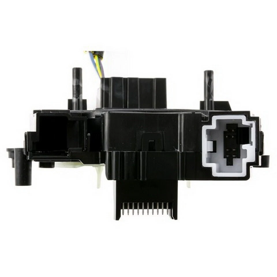 FL1Z14A664A Clockspring  Fits Ford Expedition  Lincoln Navigator 2015-2017 - Image 4 of 4